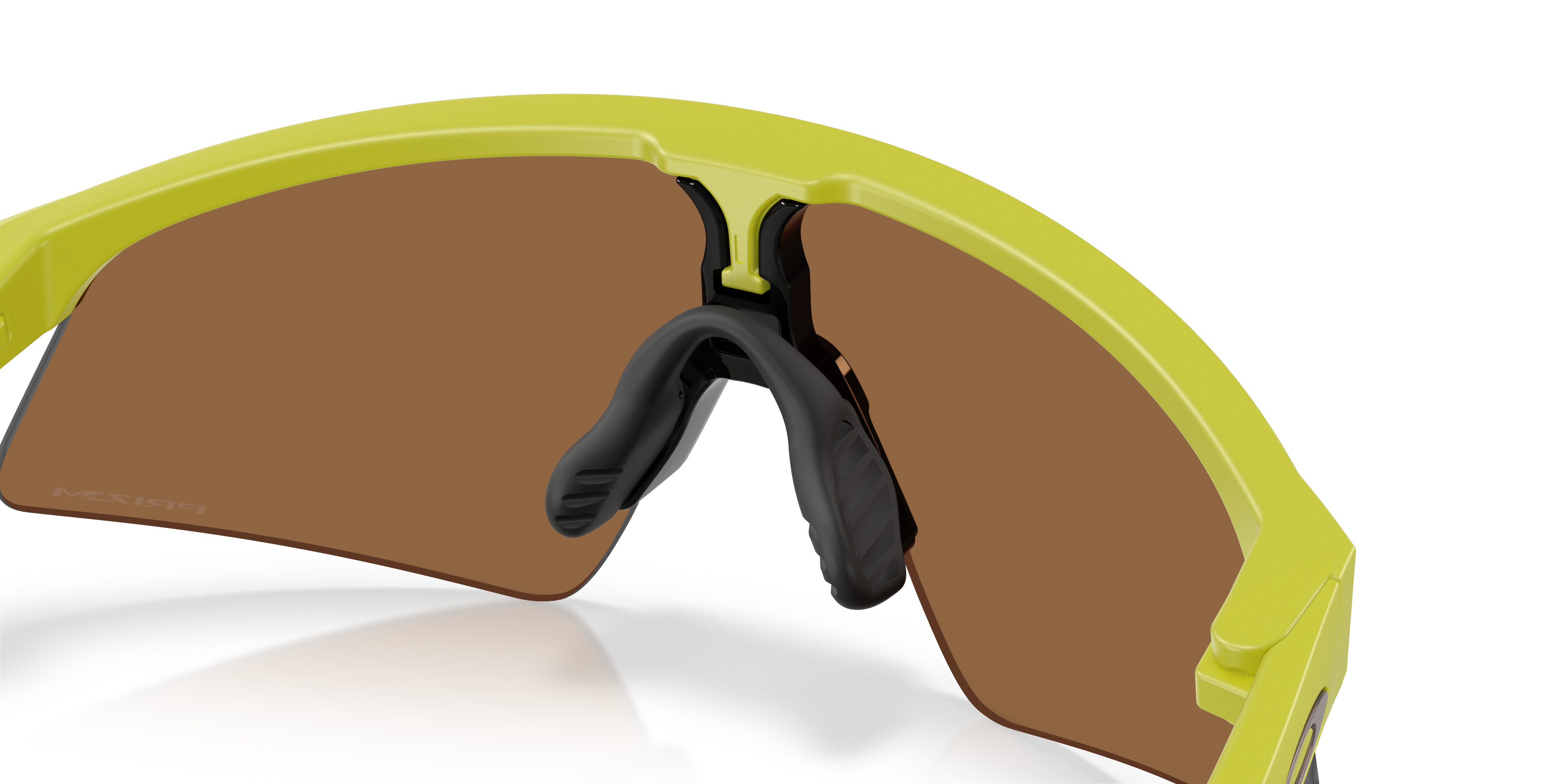 Oakley OJ9015 901512 Resistor Sweep 